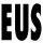 Euskara